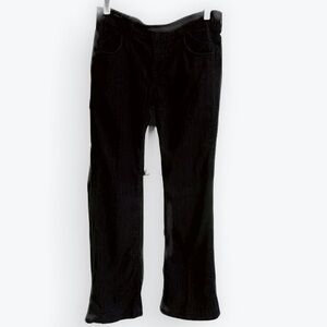 Citizens Of Humanity Hutton #251 High Rise Wide Leg Blue Denim Stretch Jeans~ 29